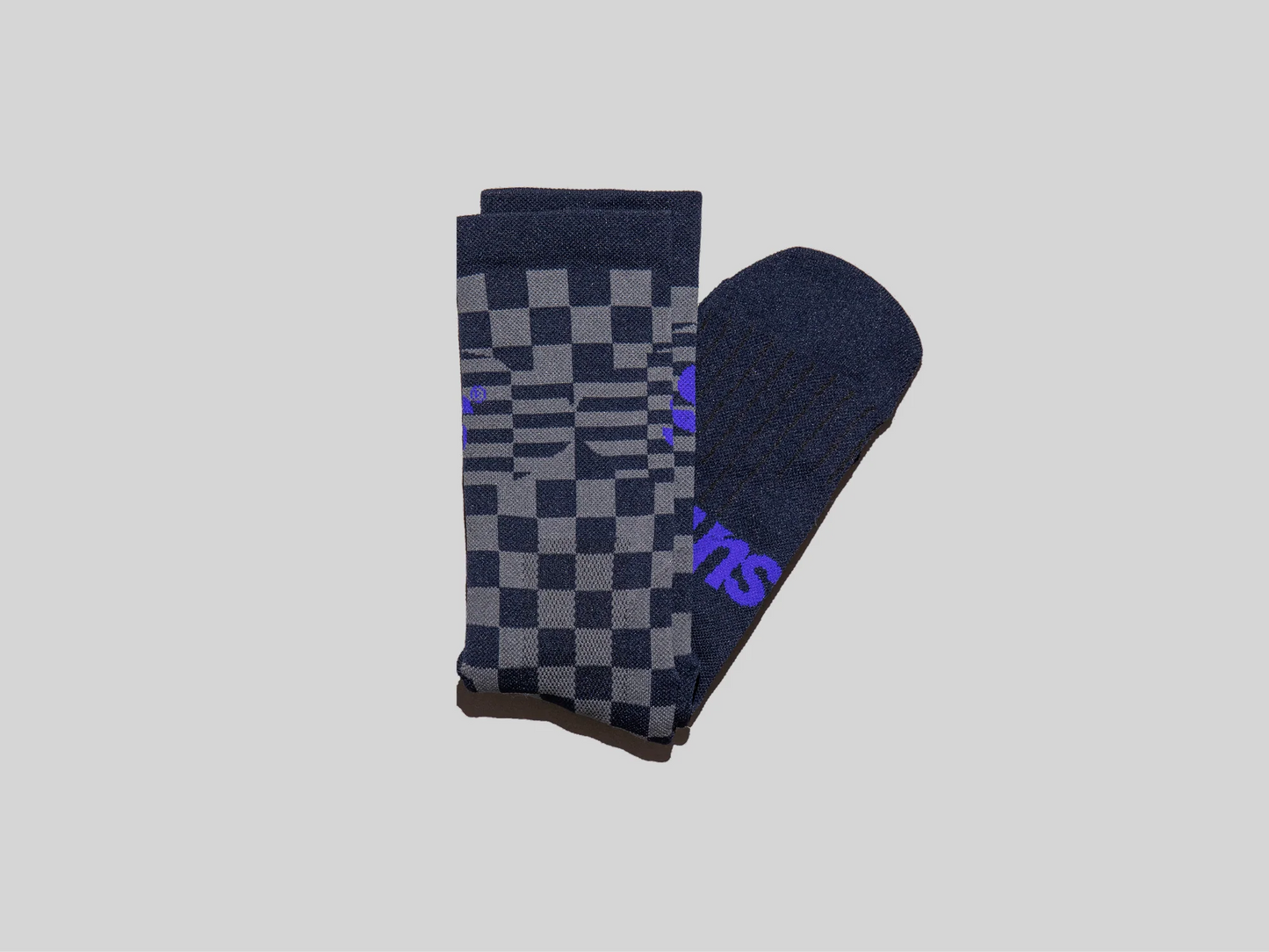 Checkers