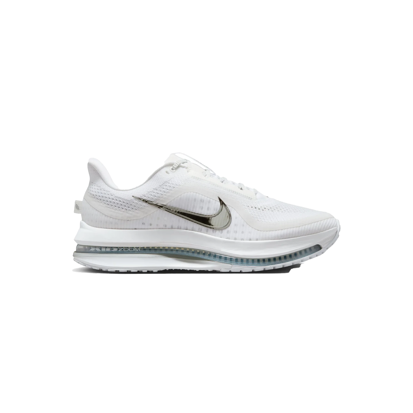 Women's Pegasus Premium