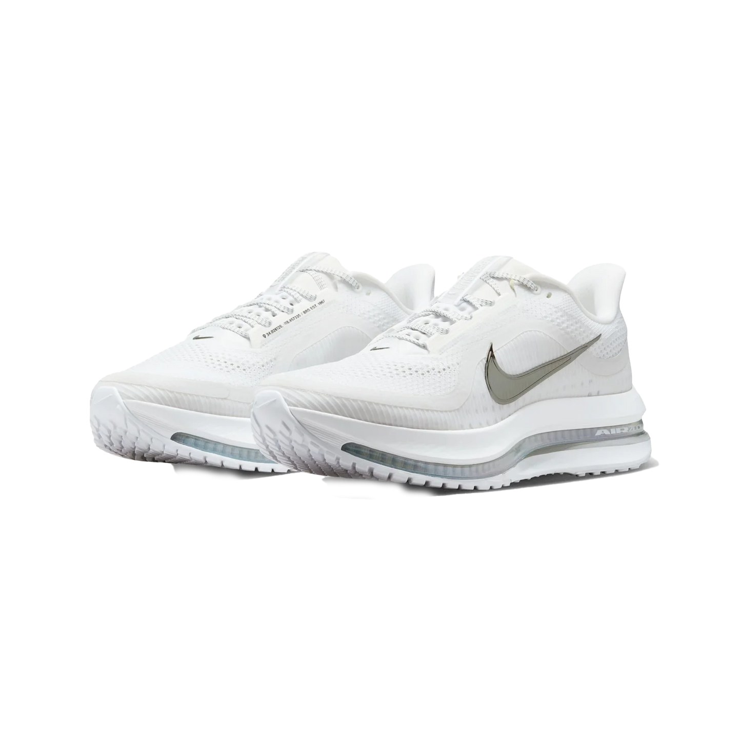 Women's Pegasus Premium