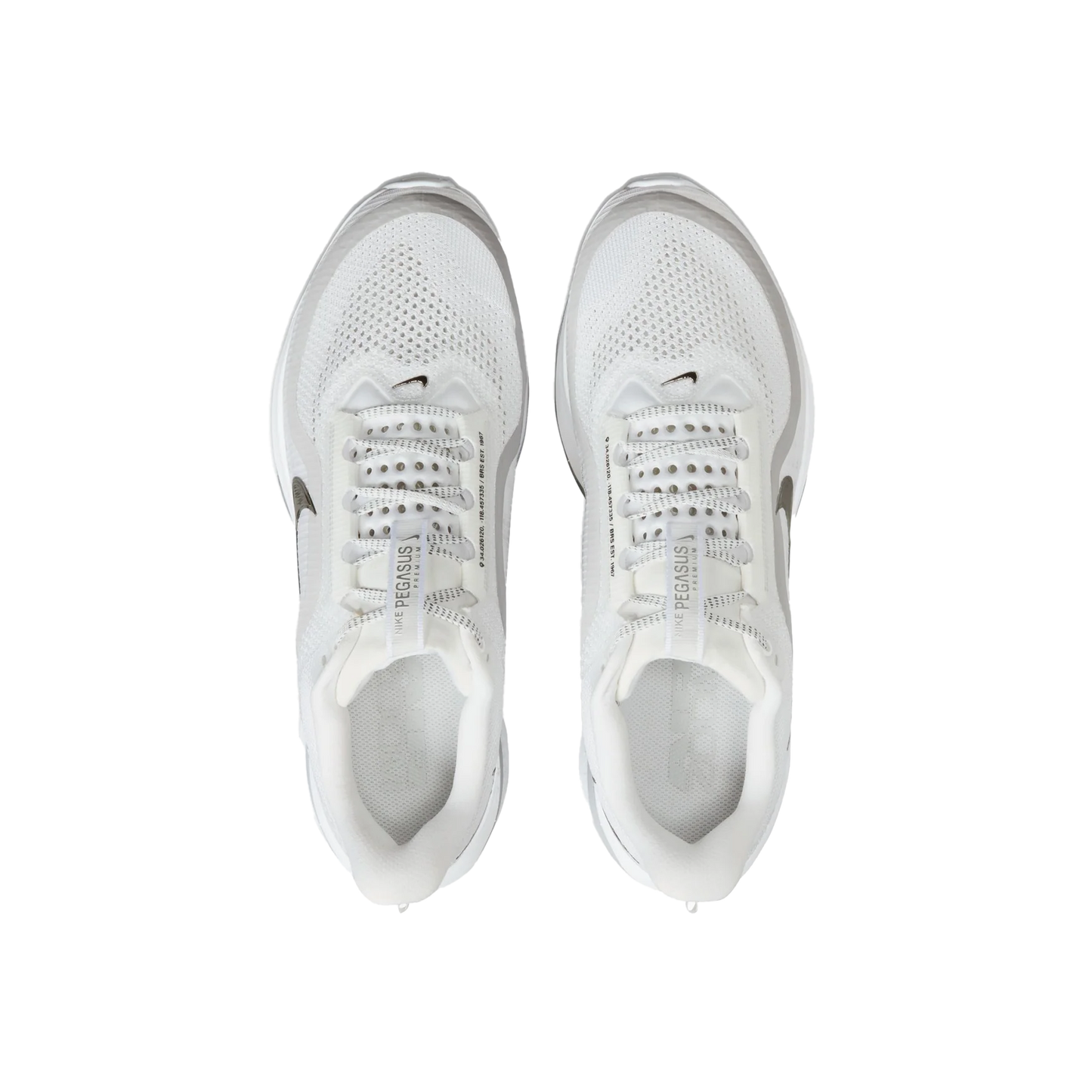 Women's Pegasus Premium