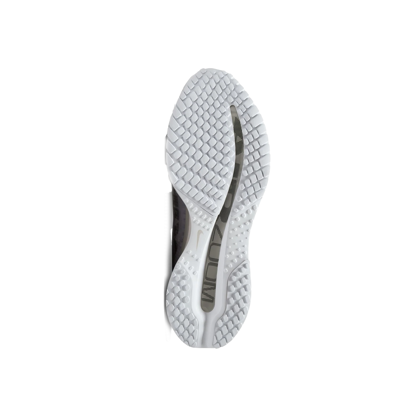 Women's Pegasus Premium