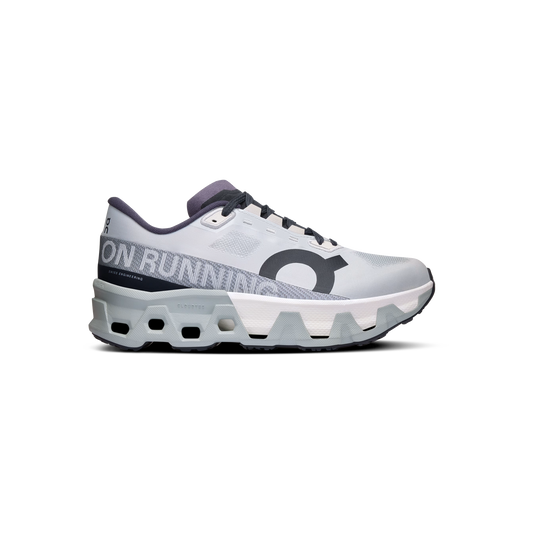 Men's Cloudmonster Hyper