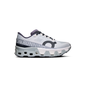 Men's Cloudmonster Hyper