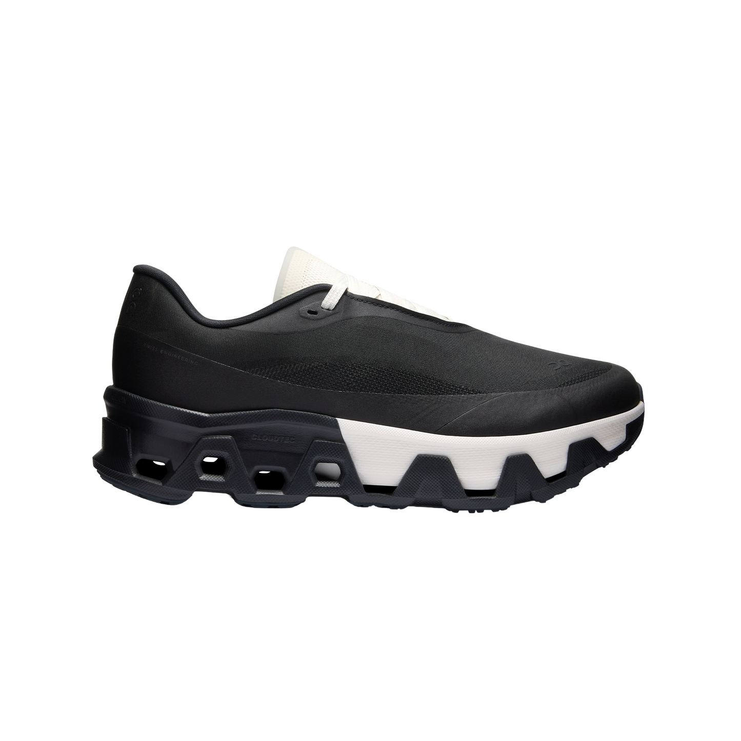 Women's Cloudmonster Hyper PAF