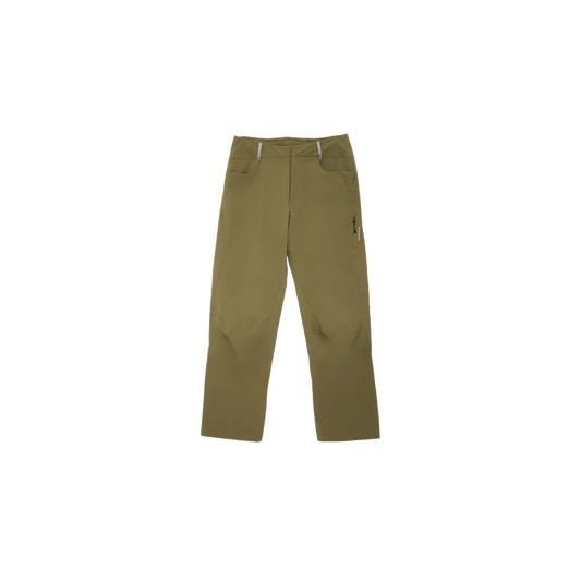Traka Softshell Pant