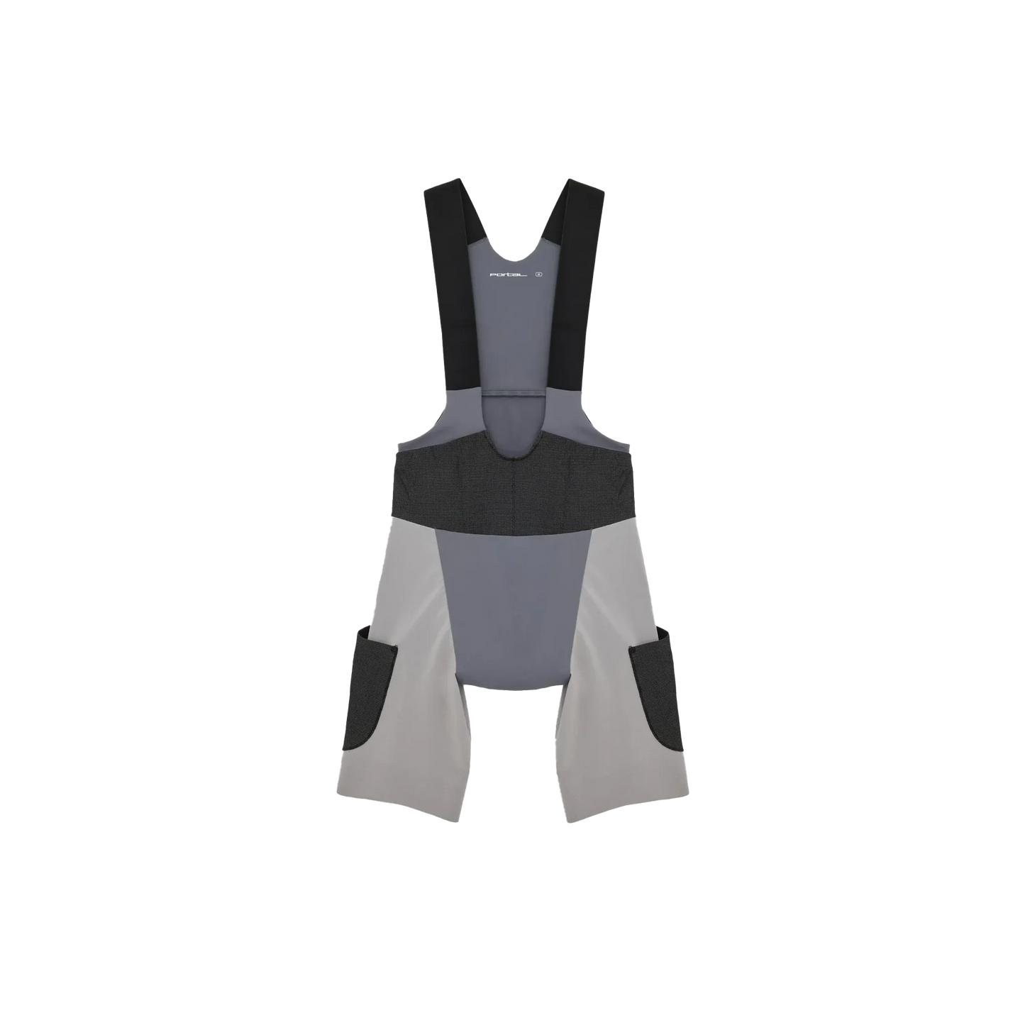 Realm Cargo Short