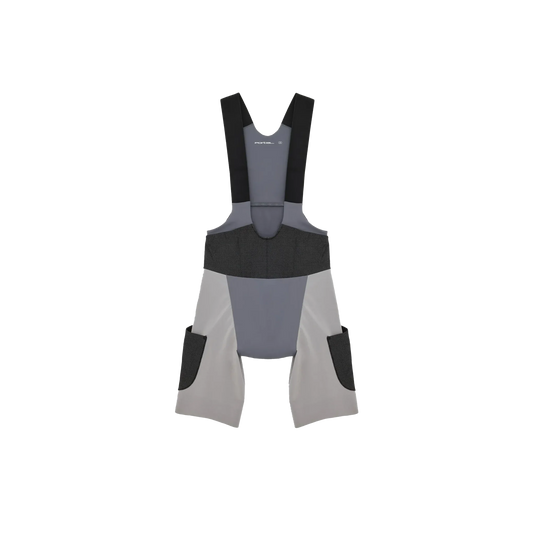 Realm Cargo Short