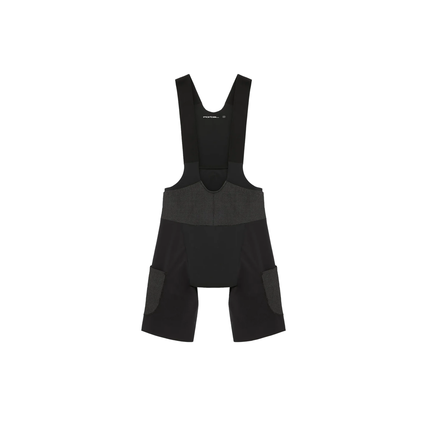 Realm Cargo Short
