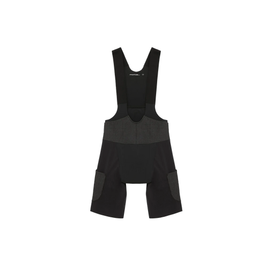 Realm Cargo Short