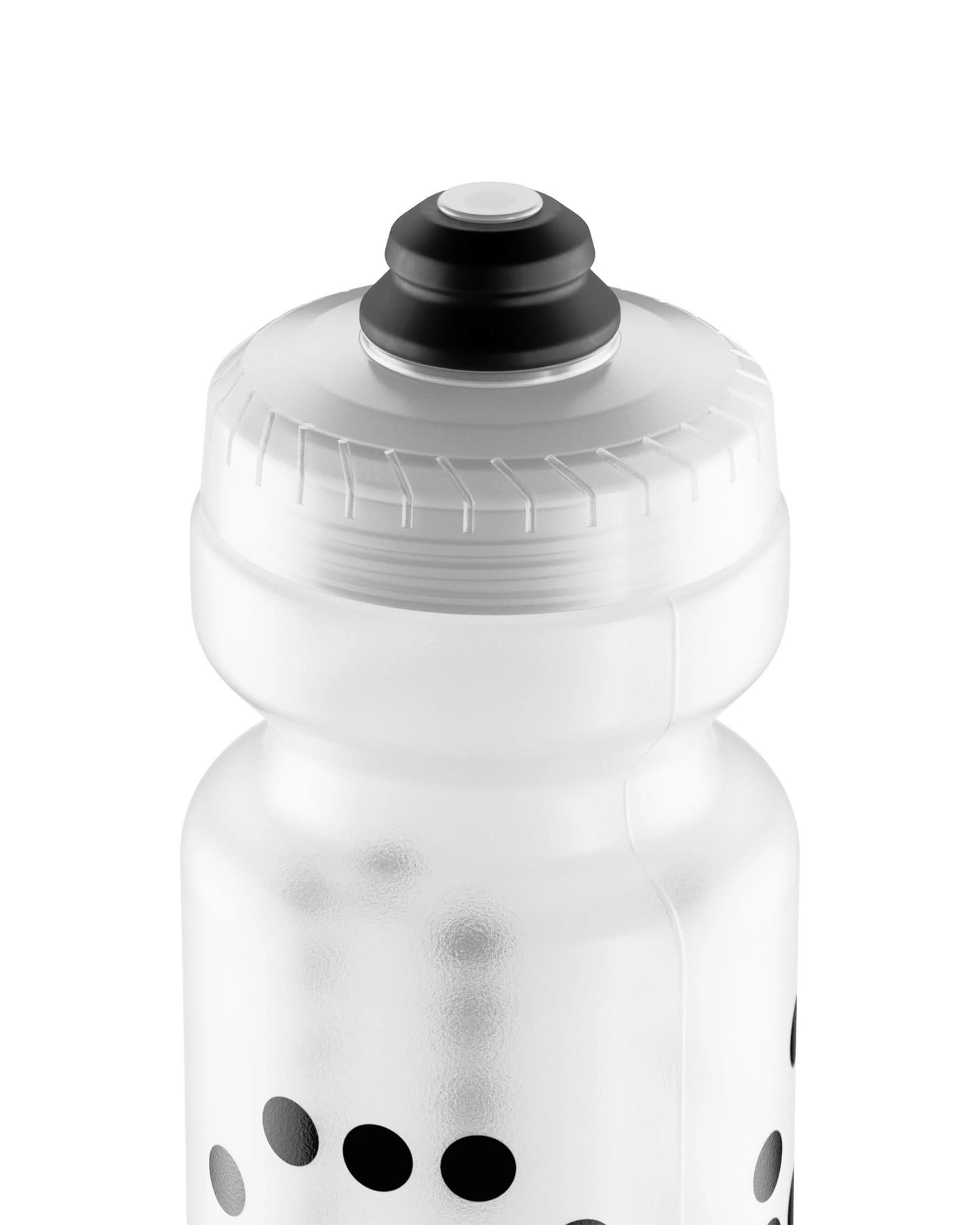 Pro Sport Bottle