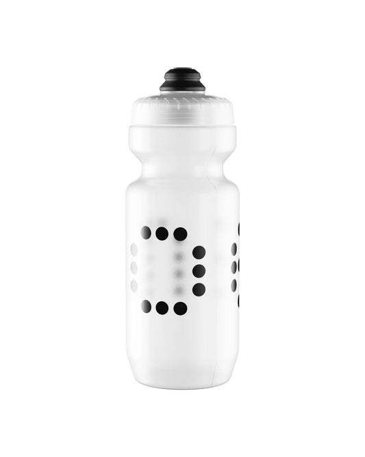 Pro Sport Bottle
