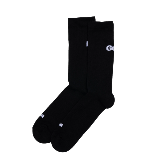 RUNNA Socks 2-Pack