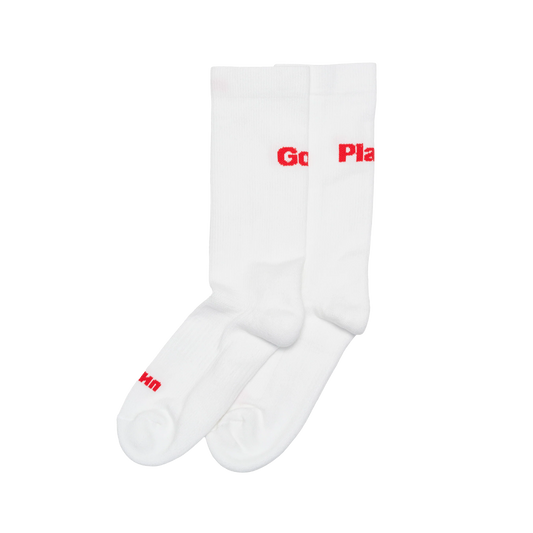 RUNNA Socks 2-Pack