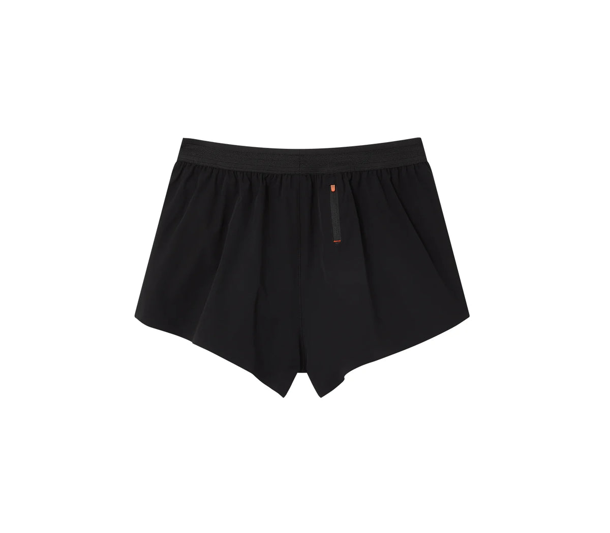 Men's Split Shorts