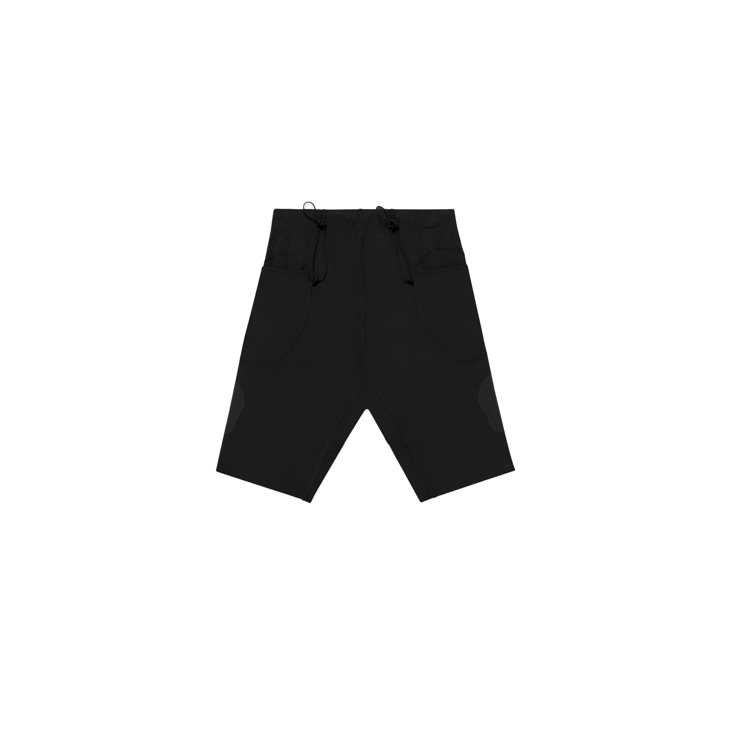 Justice™ Cordura® 9" Half Tights