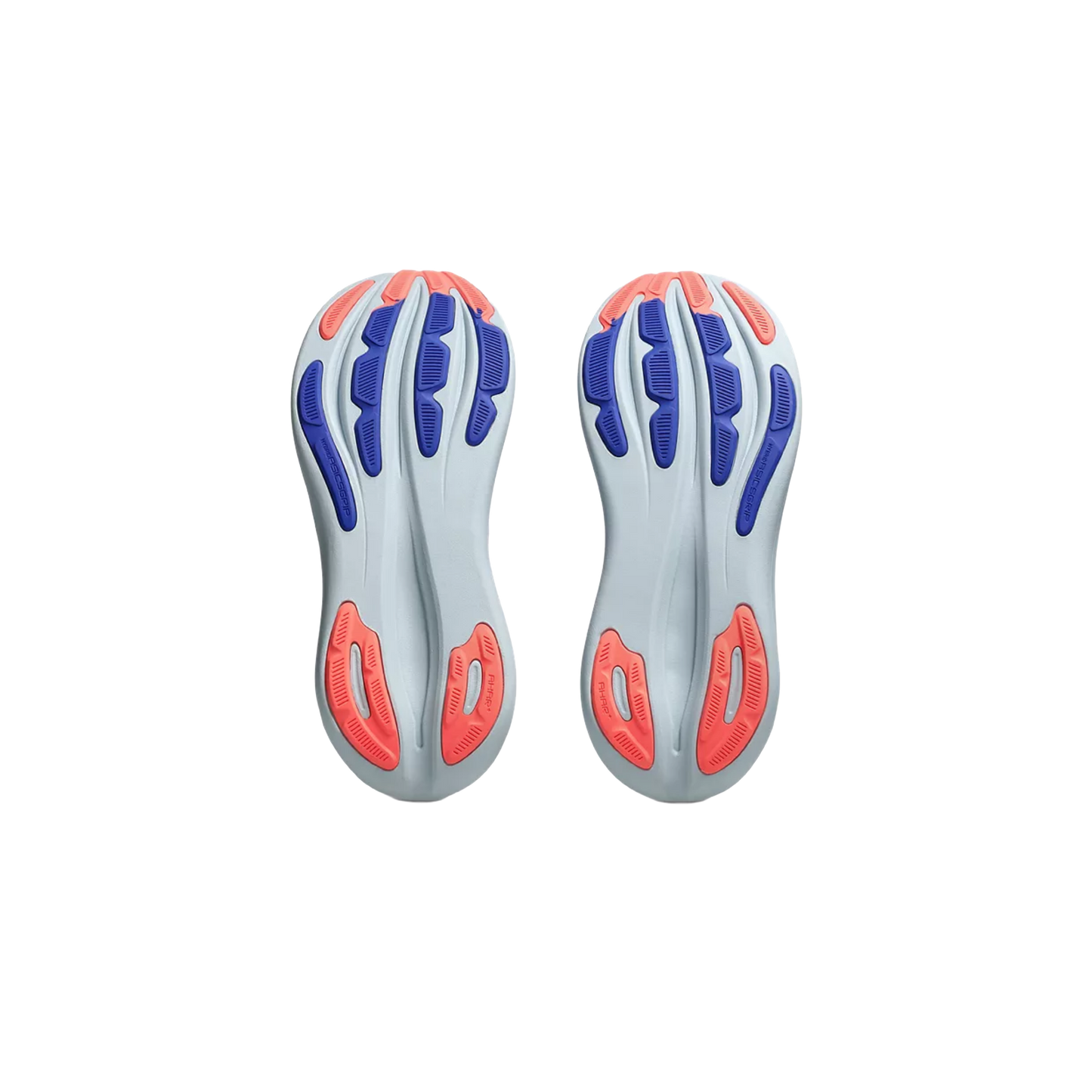 Women's Gel-Nimbus 28