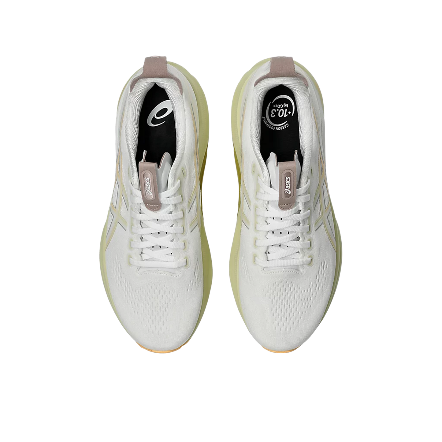 Men’s GEL-KAYANO 32