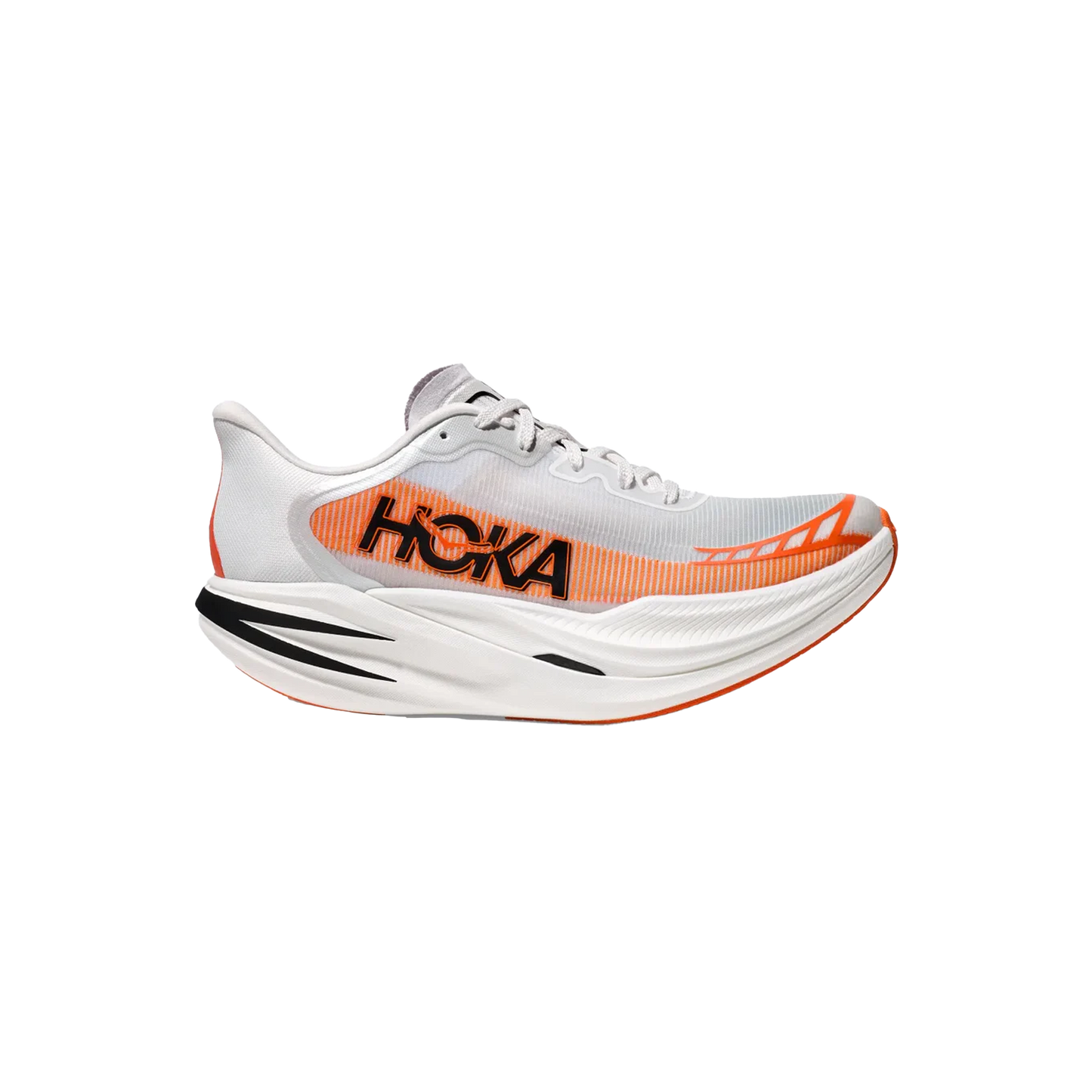 HOKA Cielo X1 2.0