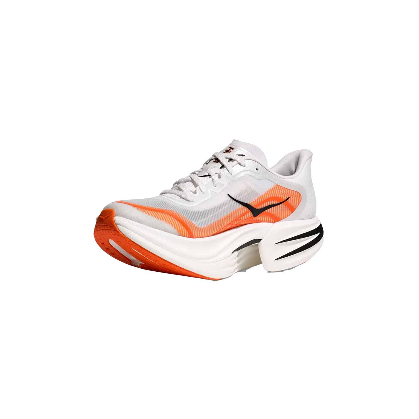 HOKA Cielo X1 2.0