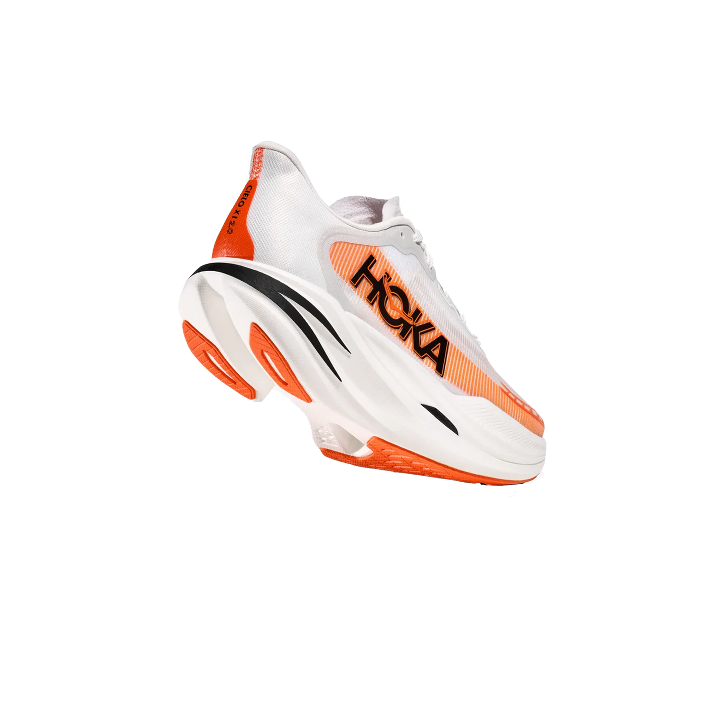 HOKA Cielo X1 2.0