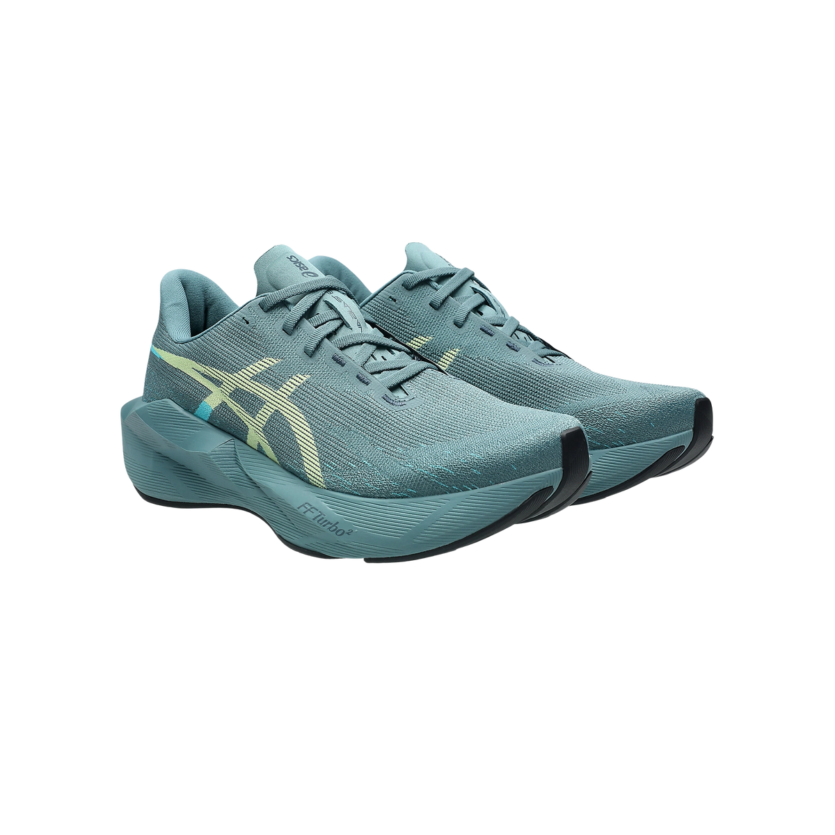 Men's Novablast 6