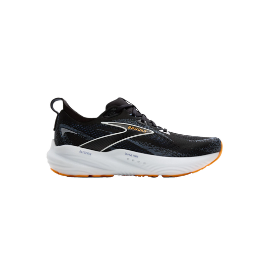 Men's Glycerin 22