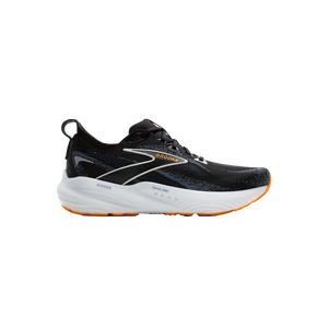 Men's Glycerin 22