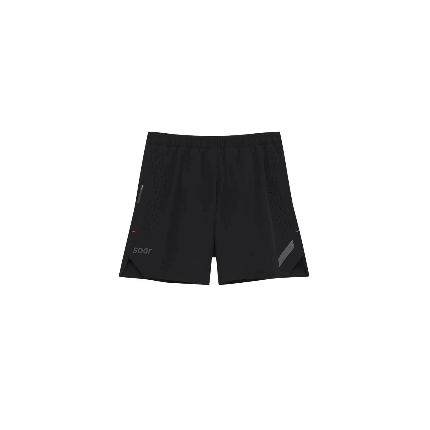Men's Soar Run Shorts