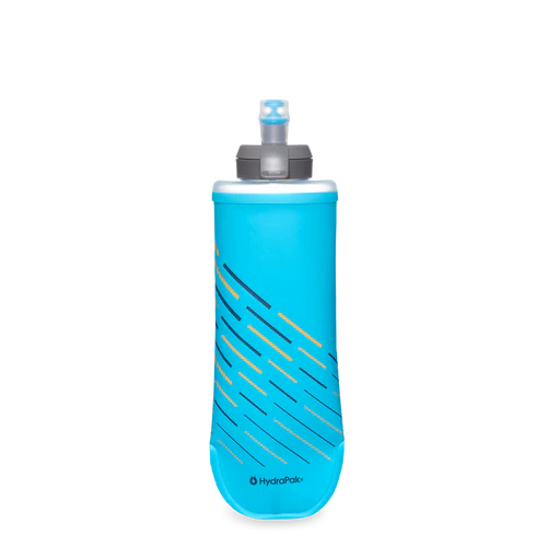 SoftFlask™ Speed 500ml