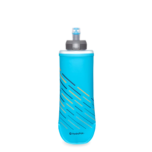 SoftFlask™ Speed 500ml