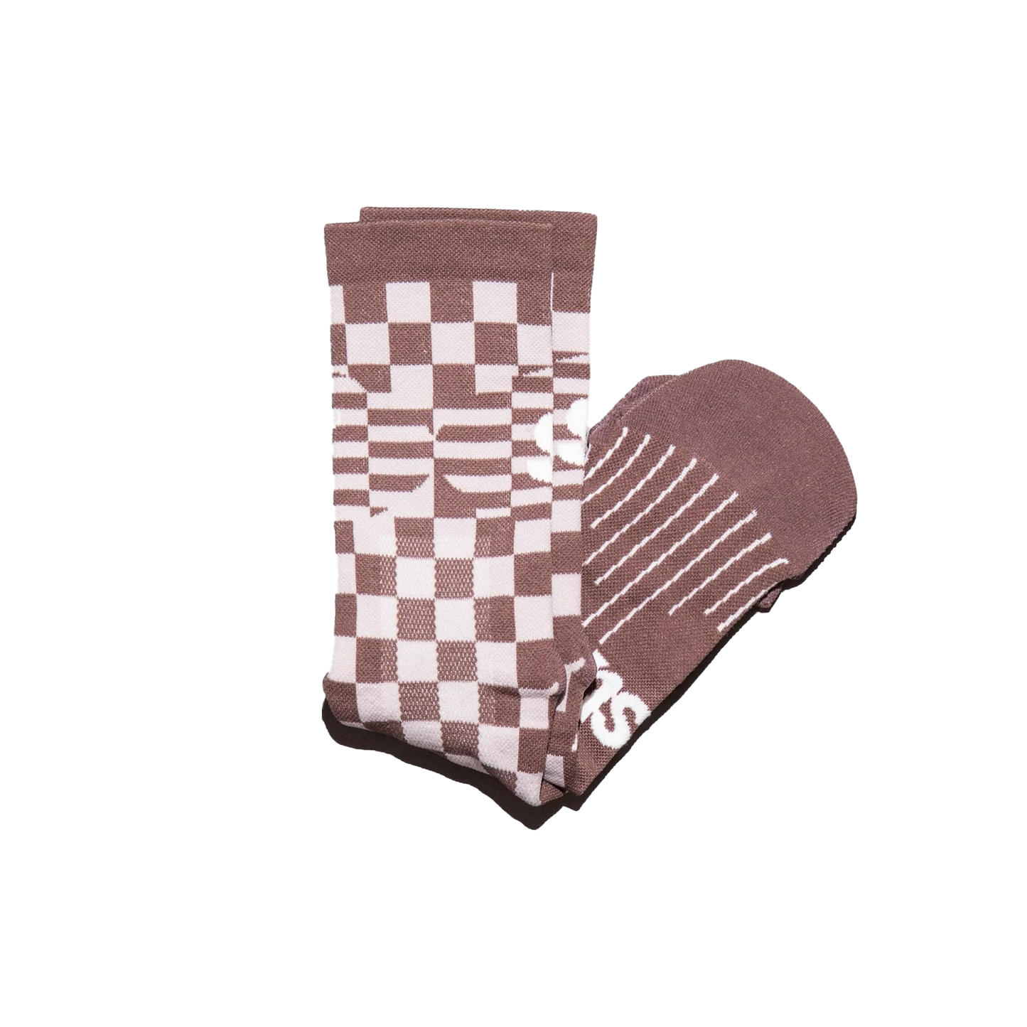 Checkers