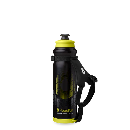 Tempo Pro 400ml