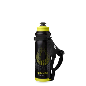 Tempo Pro 400ml