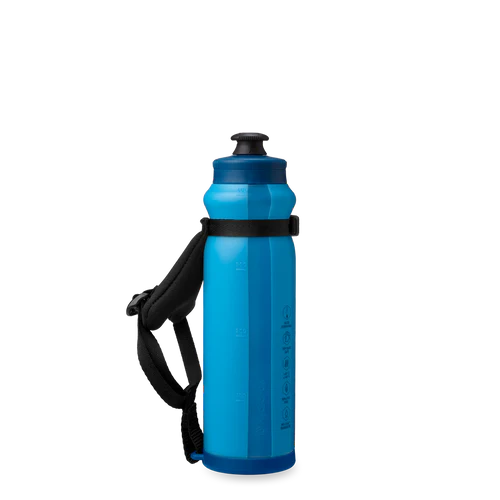 Tempo Pro 400ml