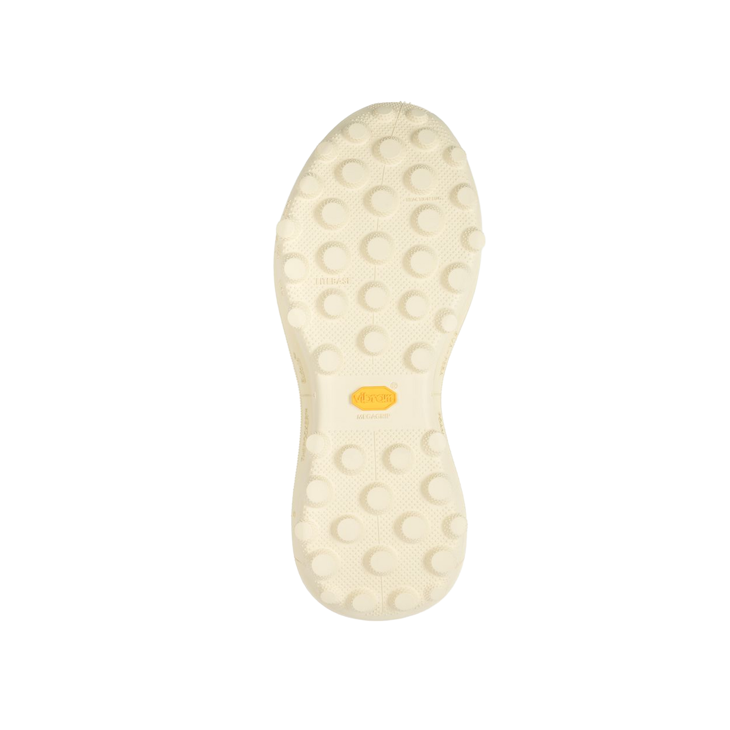 TheRocker