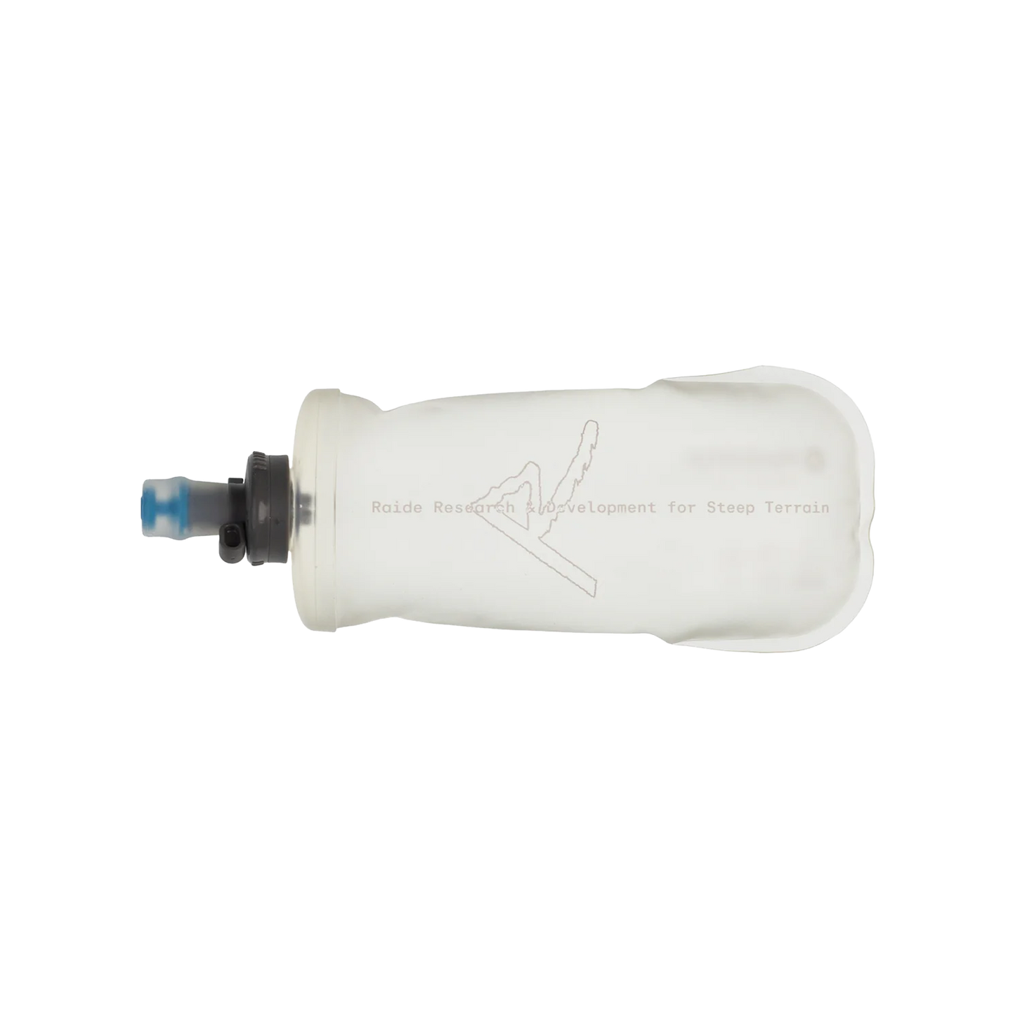 Raide Men's TrailTech Short