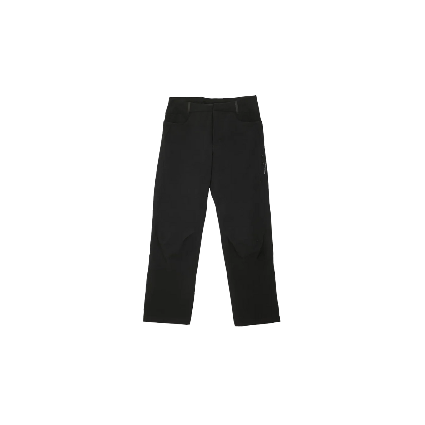 Traka Softshell Pant