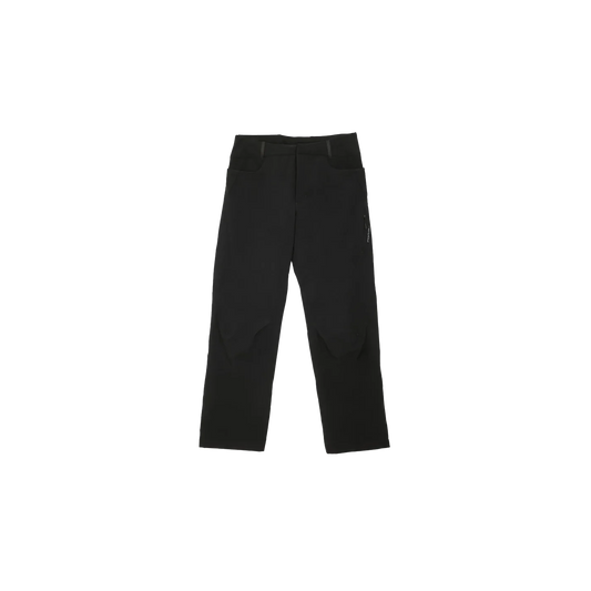Traka Softshell Pant