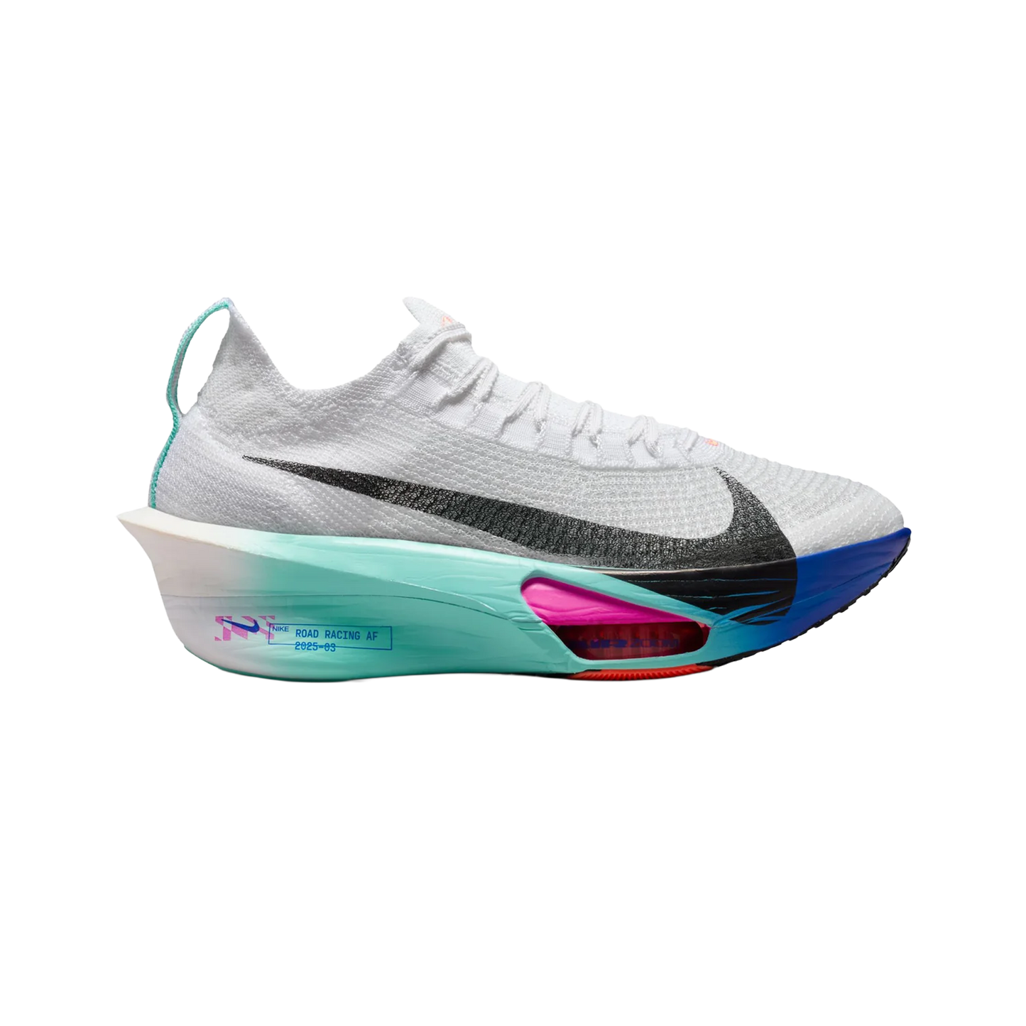 Men's Nike Alphafly Next% 3