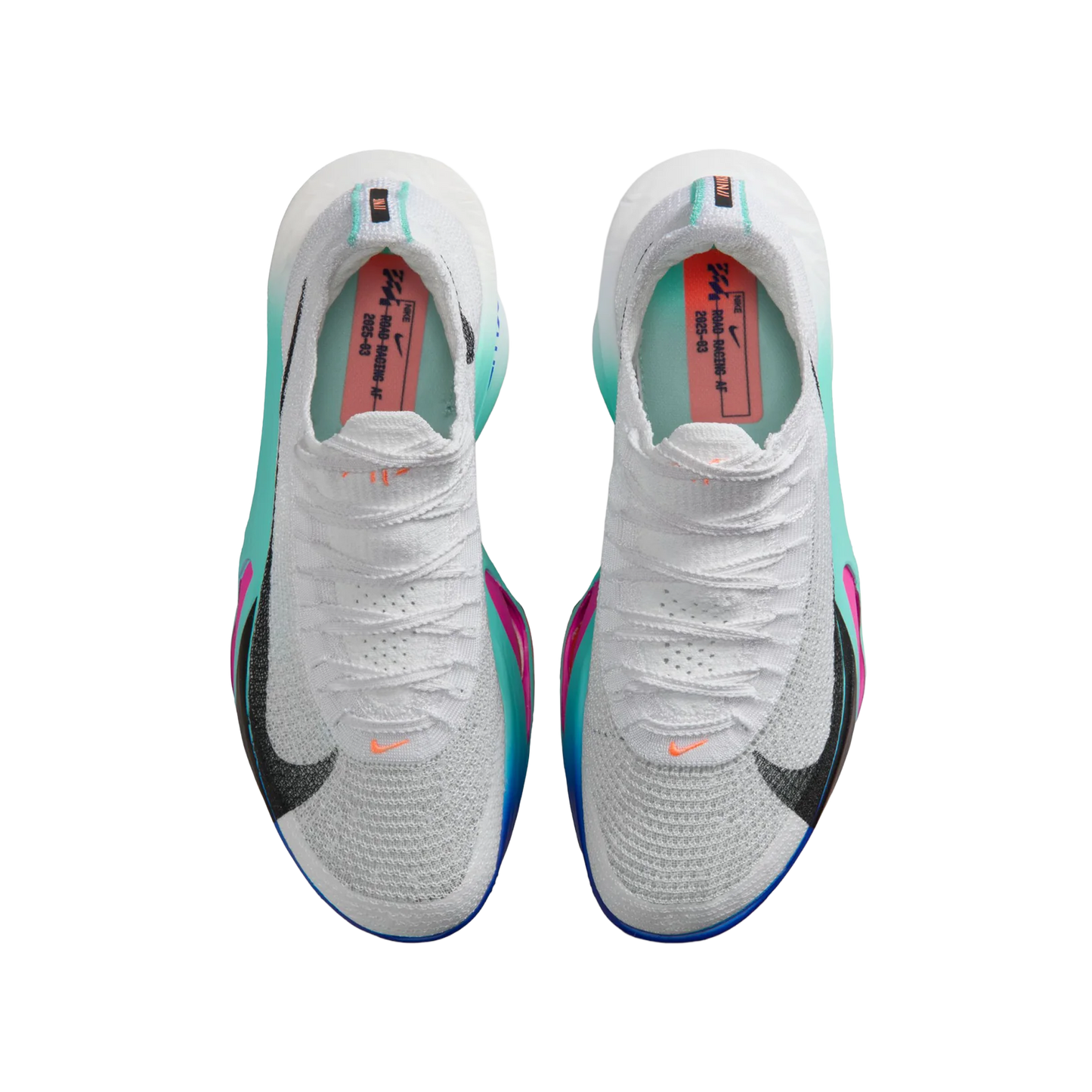 Men's Nike Alphafly Next% 3