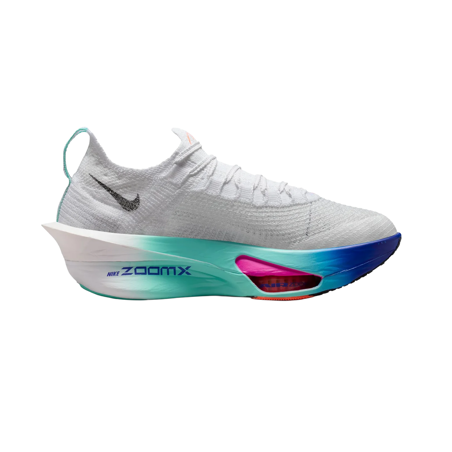 Men's Nike Alphafly Next% 3