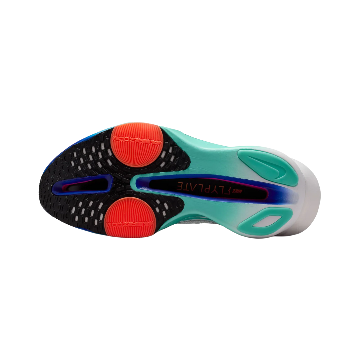 Women's Nike Alphafly Next% 3