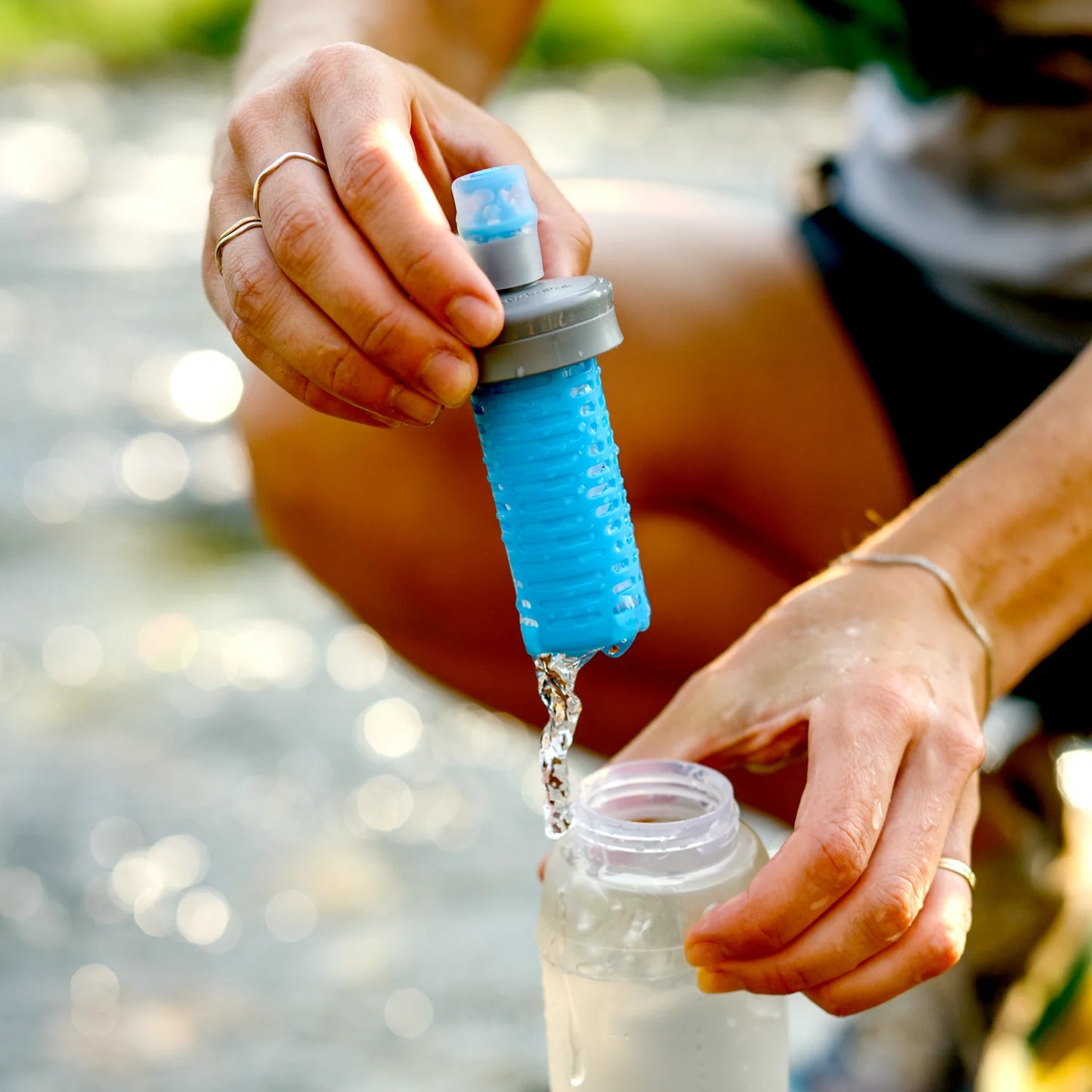 UltraFlask+ 500ml
