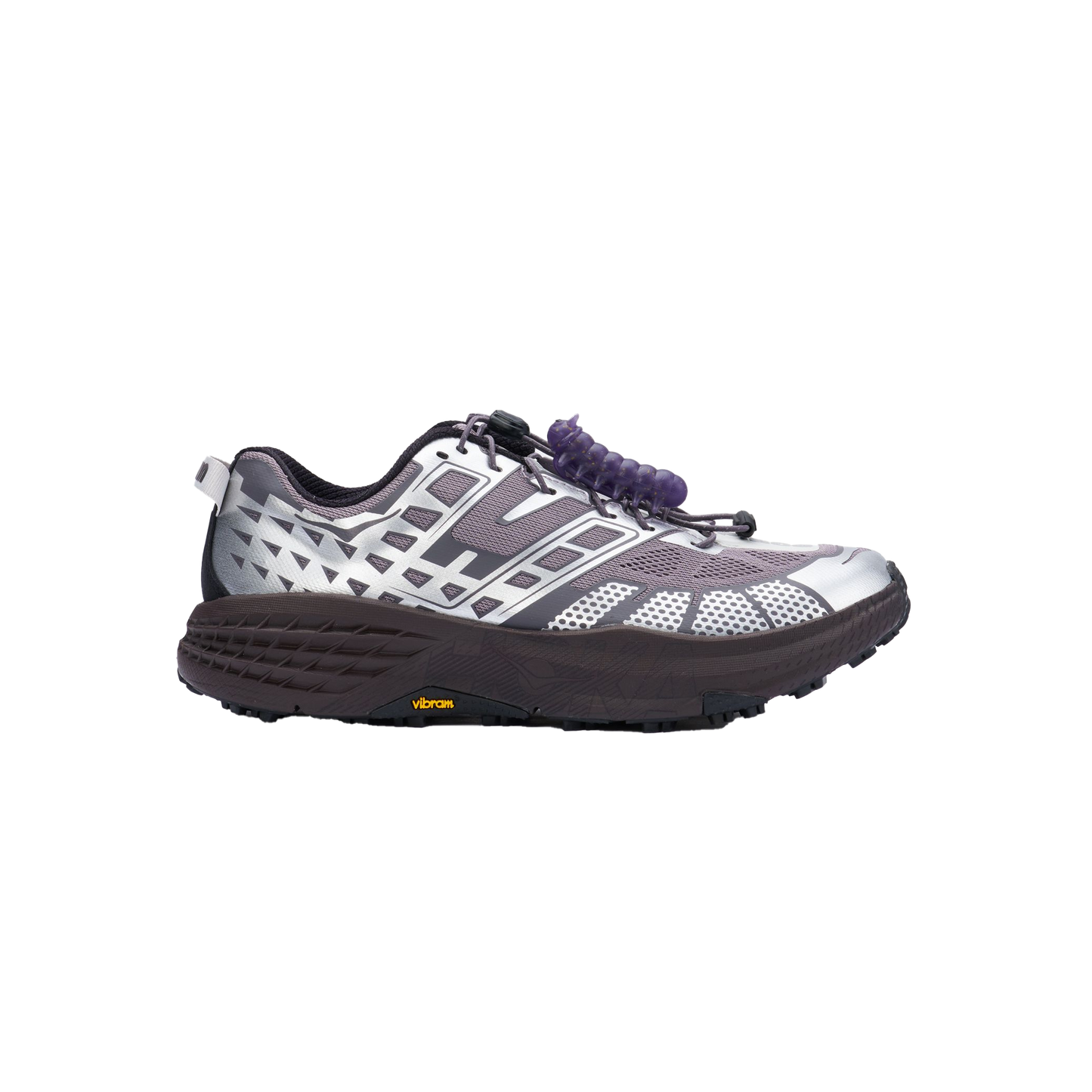 HOKA x UNNA Speedgoat 2