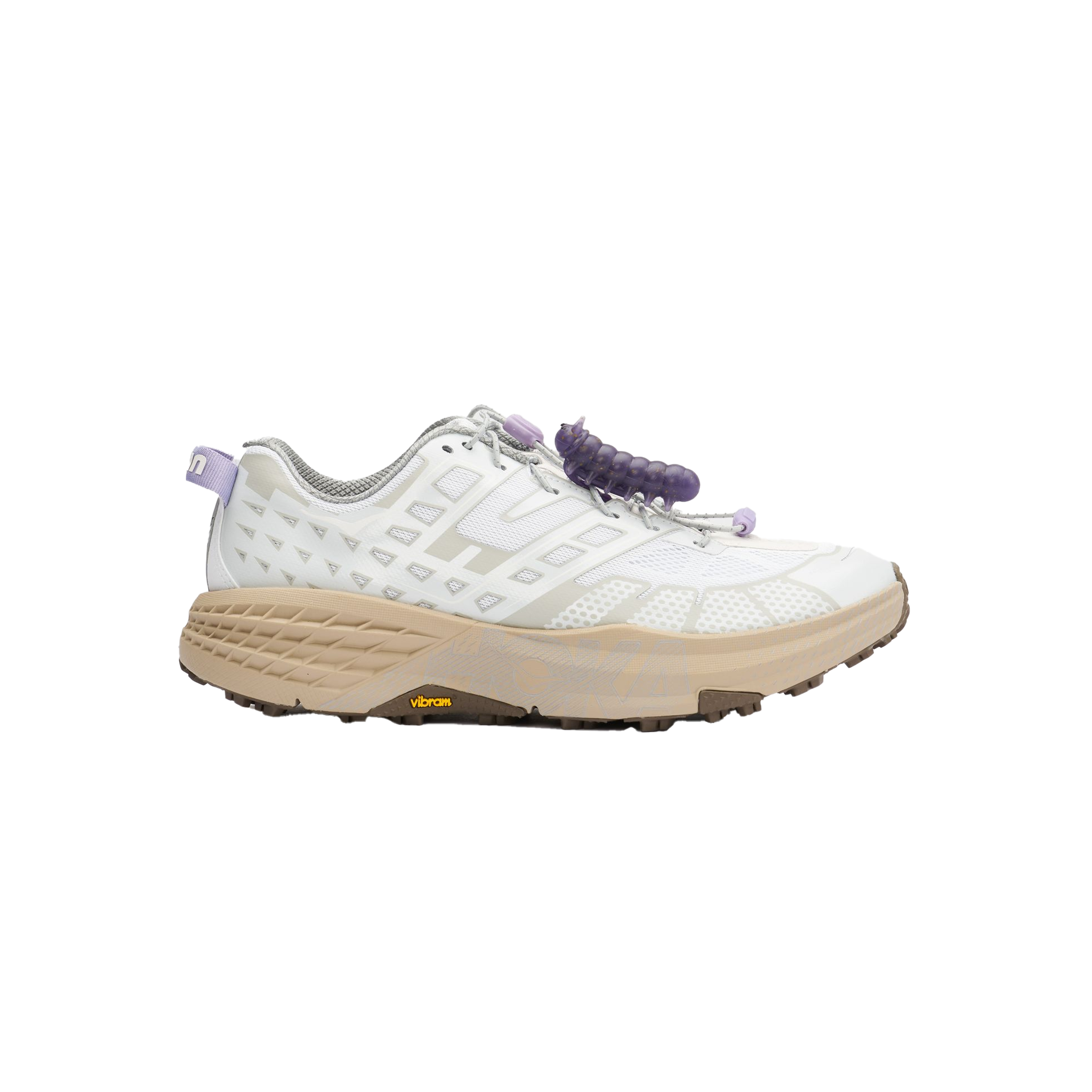HOKA x UNNA Speedgoat 2 – Renegade Running HOKA x UNNA Speedgoat 2 – Renegade Running