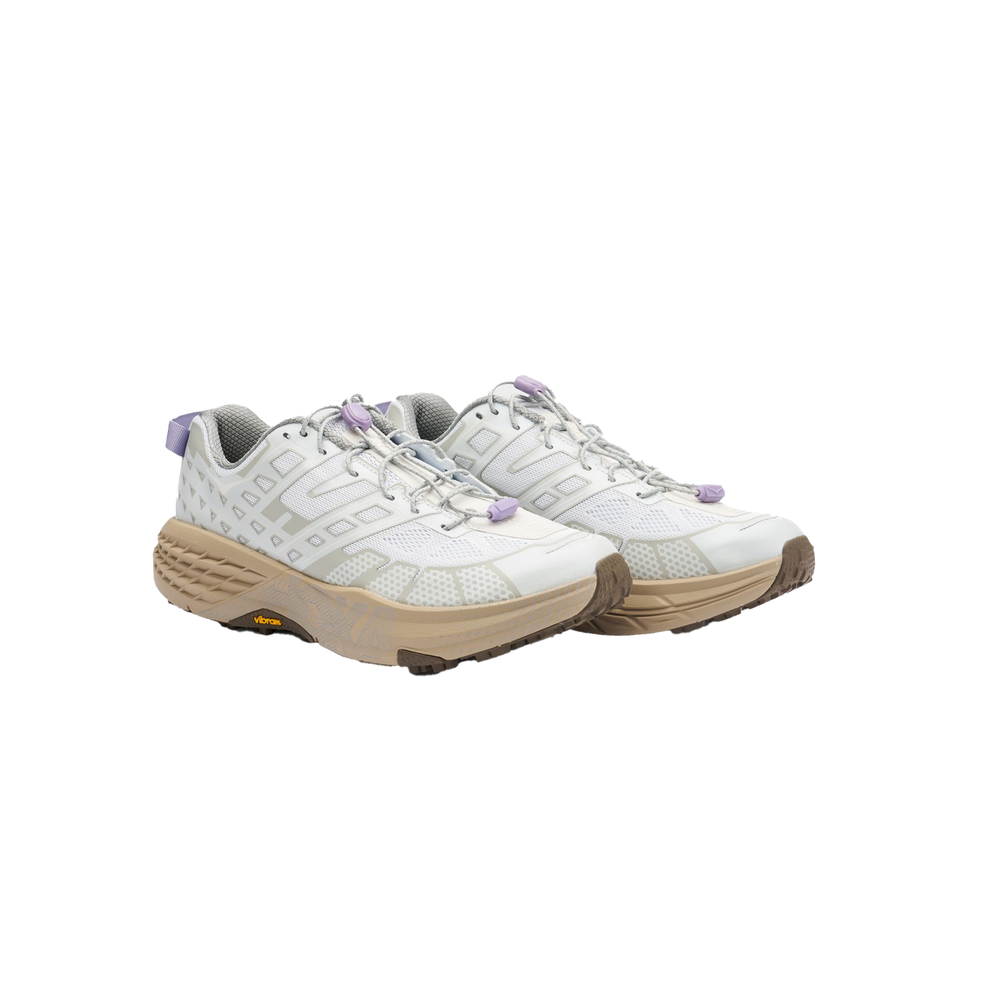 HOKA x UNNA Speedgoat 2