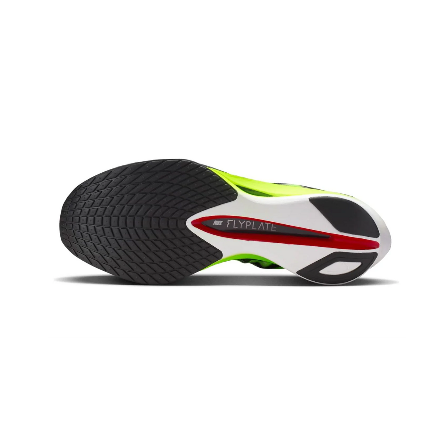 Men's Nike Vaporfly Next% 4