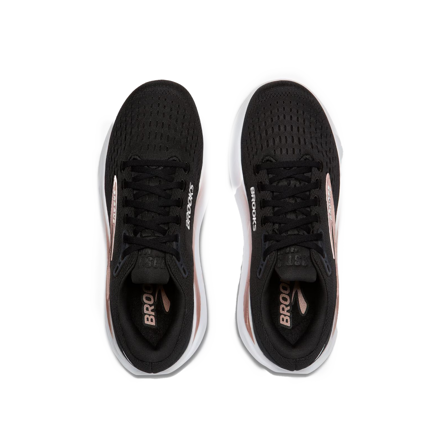 Women’s Ghost Max 3