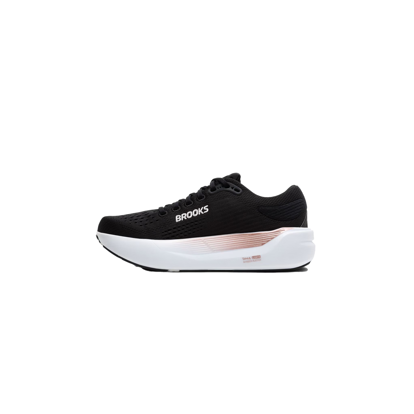 Women’s Ghost Max 3