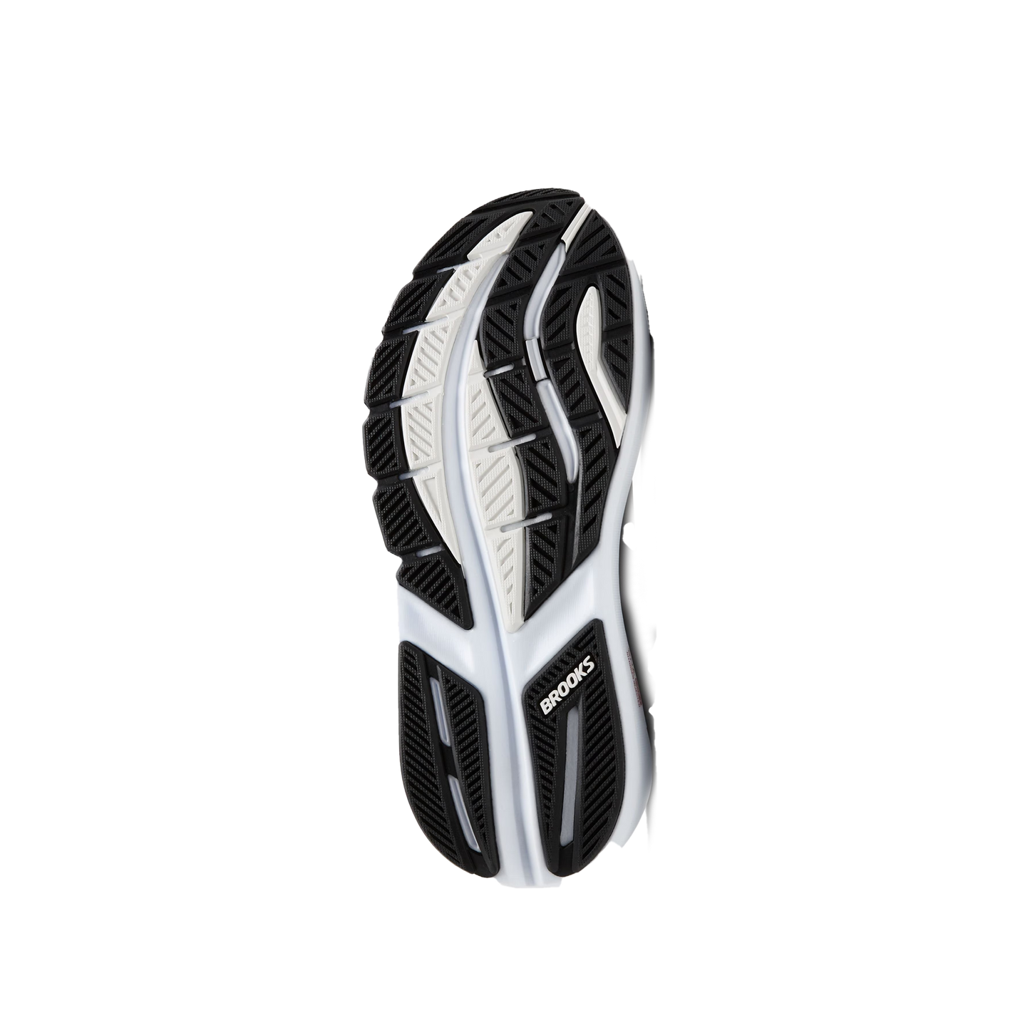 Women’s Ghost Max 3